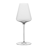 Sophienwald    Phoenix Aurum Digestiv (275 ), 2 .