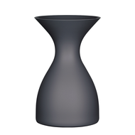 Sydonios  Spittoon Graphite Size S (630 ), 15.5 