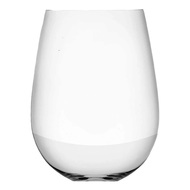    Mineral Tumbler (360 ), 6 .