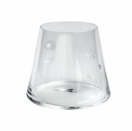 Tajima Glass       (280 ), 7.6 