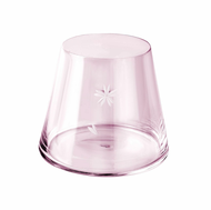 Tajima Glass       (280 ), 7.6 ,  