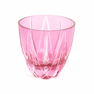 Tajima Glass    (75 ), -