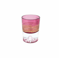 Tajima Glass     (85 ), -