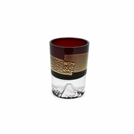 Tajima Glass     (85 ), -