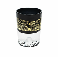 Tajima Glass     (85 ), 