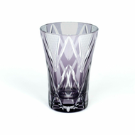 Tajima Glass    (240 ), 