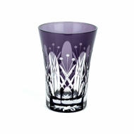 Tajima Glass      (240 ), 