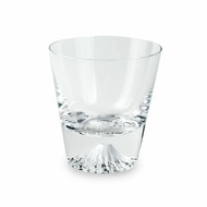 Tajima Glass   (170 ),    