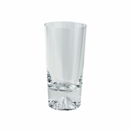 Tajima Glass   (400 ),    