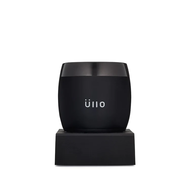 Ullo       ,    Wine Chill Purifier