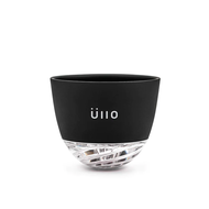 Ullo       Wine Original Purifier