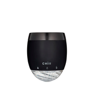 Ullo         Wine Chill Purifier