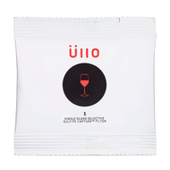 Ullo        Wine, 12 .