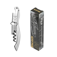 Vinoman     Original stainless steel, 12 