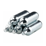 Wecomatic     CO2   Champagne Protector, 25 .