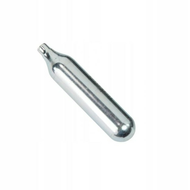 Wecomatic    CO2   Champagne Protector