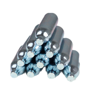 Wecomatic     CO2   orkscrew, 10 .