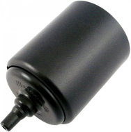 Wecomatic      Champagne Fresh ( ), 