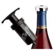 Wecomatic      Wine Fresh de Luxe II
