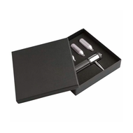 Wecomatic   Wine Protector + 4 , 5 .