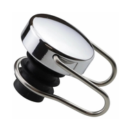 Wecomatic -      Tip Top Seal