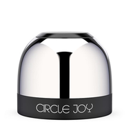 Xiaomi    Circle Joy