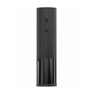 Xiaomi  - Circle Joy