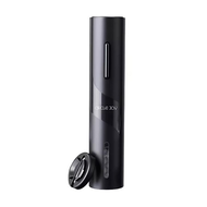 Xiaomi   Circle Joy, 