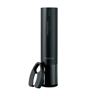 Xiaomi   Circle Joy Rus Hailing Electric Wine opener, 22.1 , 