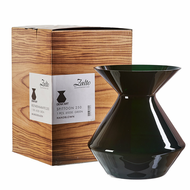 Zalto  Spitoon    Large 