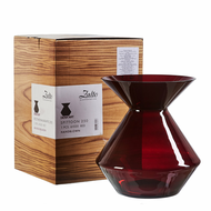 Zalto  Spitoon    Large 