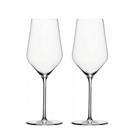      White Wine (400 ), 2 .