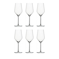      White Wine (400 ), 6 .