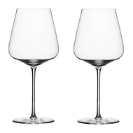 Zalto      Bordeaux (840 ), 2 .