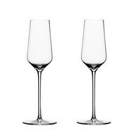Zalto     Digestif (160 ), 2 .