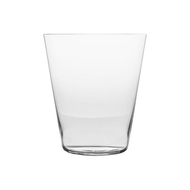     Tumbler Crystal (380 ), 6 .