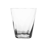    Tumbler Effect (380 ), 6 .