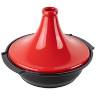  Atlas Red (4.7 ), 30 , 