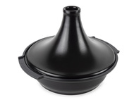  Atlas Satin Black (4.7 ), 30 , 