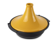  Atlas Saffron Yellow (4.7 ), 30 , 