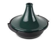  Atlas Green Forest (4.7 ), 30 , 