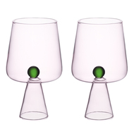     Orb (400 ), /, 2 .