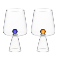     Orb (400 ), /, 2 .