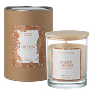 Ambientair   Gifting Salted Caramel, 40 
