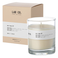   Lab Co Moringa, 40 