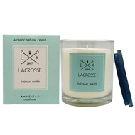   Lacrosse Thermal Water, 60 