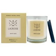   Lacrosse White Musk, 60 