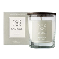   Lacrosse White Tea, 40 