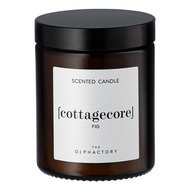   The Olphactory Cottagecore, Fig, 30 