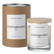   The Olphactory Cottagecore, Fig, 40 